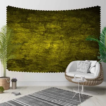Else Yellow Vintage Abstract Watercolor Aging Shine 3D Print Decorative Hippi Bohemian Wall Hanging Landscape Tapestry Wall Art
Else Yellow Vintage Abstract Watercolor Aging Shine 3D Print Decorative Hippi Bohemian Wall Hanging Landscape Tapestry Wall Art