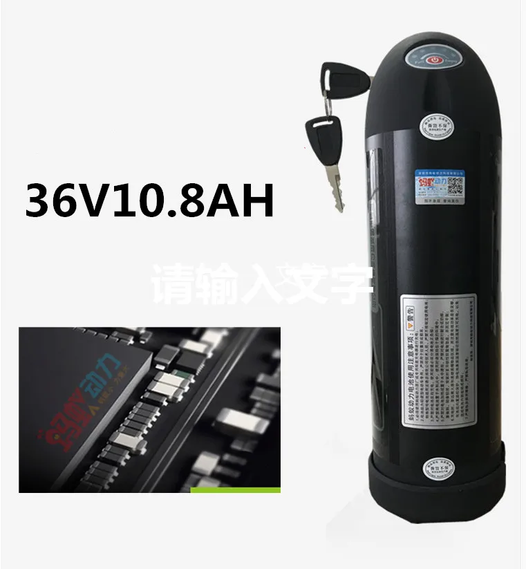 QQ20180510141426_