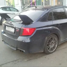 Лого пользователя g***p