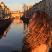 Лого пользователя A***a