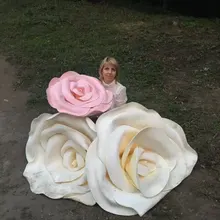 Лого пользователя T***y