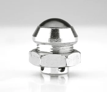 Magefesa STAR UNTIL 2012-fast way valve from Safety COMPATIBLE with pot a pression Magefesa STAR model UNTIL 2012.
Magefesa STAR UNTIL 2012-fast way valve from Safety COMPATIBLE with pot a pression Magefesa STAR model UNTIL 2012.
