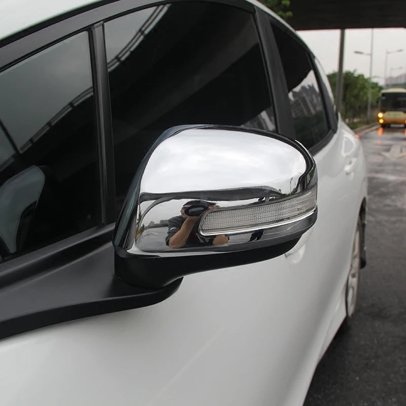 Wing Mirror exterior promote decorative auto modification mouldings sticker strip trim car styling 13 14 15 16 FOR Honda Jade
Wing Mirror exterior promote decorative auto modification mouldings sticker strip trim car styling 13 14 15 16 FOR Honda Jade