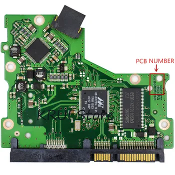 free shipping HARD DRIVER PCB BOARD /LOGIC BOARD /BOARD NUMBER:BF41-00180A STORM REV.07
free shipping HARD DRIVER PCB BOARD /LOGIC BOARD /BOARD NUMBER:BF41-00180A STORM REV.07