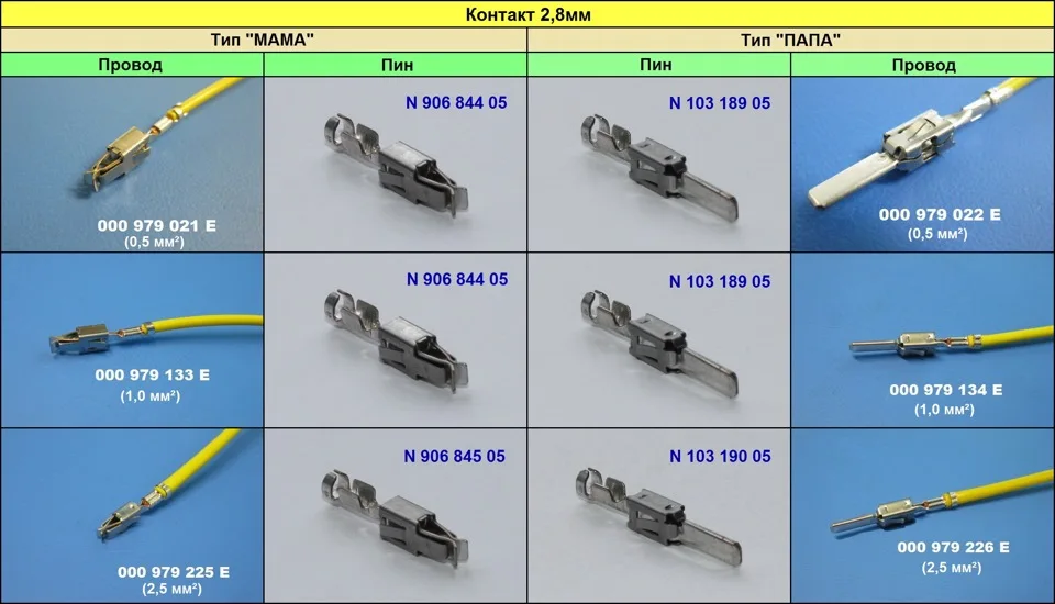 Коннектор для страпона Vac-u-lock купить со скидкой в секс шопе  Страпоны  Отдельно трусики и штырьки