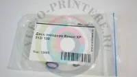 Диск кодировщика 1548518 для Epson XP 313/XP-103/L110/L310/SX230/WF-2530/XP-420/XP-422 | Компьютеры и офис