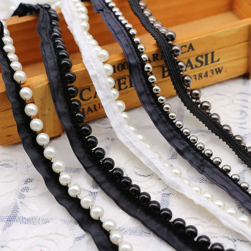 10yards/lot handmade bridal rhinestone wedding crystal sash belt trimming sequin pearl applique embroidery accessories 1024-16
10yards/lot handmade bridal rhinestone wedding crystal sash belt trimming sequin pearl applique embroidery accessories 1024-16