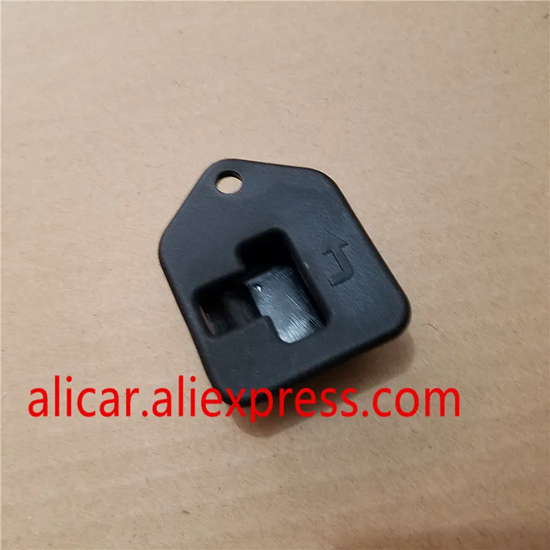 Free Shipping For OEM 05-09 Tucson AVANTE XD HD MATRIX/LAVITA 04 TRAJET Hood-support Rod Protector 81179-2D000
Free Shipping For OEM 05-09 Tucson AVANTE XD HD MATRIX/LAVITA 04 TRAJET Hood-support Rod Protector 81179-2D000