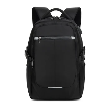 2019 New Travel Laptop Backpack For Male Ladies Black Nylon Famous High Quality Fashion Luxury Teenagers Casual Satchel
2019 New Travel Laptop Backpack For Male Ladies Black Nylon Famous High Quality Fashion Luxury Teenagers Casual Satchel