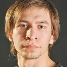 Лого пользователя M***n