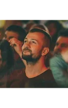 Лого пользователя R***v