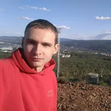 Лого пользователя I***v