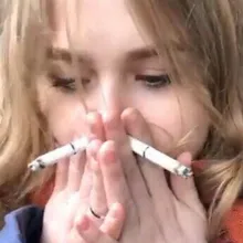 Лого пользователя K***o