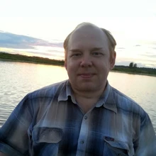 Лого пользователя O***v