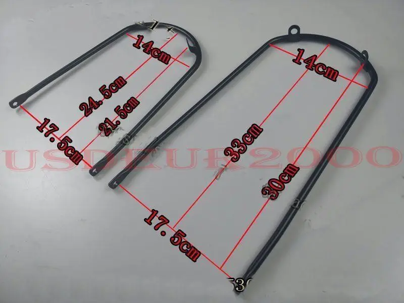 Fender Stay T100 2