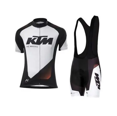 13 color KTM cycling jersey ropa clismo hombre abbigliamento ciclismo mountain bike maillot ciclismo mtb cycling clothing
13 color KTM cycling jersey ropa clismo hombre abbigliamento ciclismo mountain bike maillot ciclismo mtb cycling clothing
