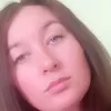 Лого пользователя k***r