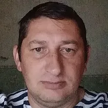 Лого пользователя A***h
