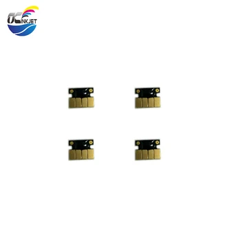 OCINKJET 363 Auto Reset Chip Replacement For HP 363 hp363 for HP Photosmart D7300 D7100 D6100 C7100 C6100 C5100 8200 3100
OCINKJET 363 Auto Reset Chip Replacement For HP 363 hp363 for HP Photosmart D7300 D7100 D6100 C7100 C6100 C5100 8200 3100