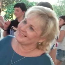 Лого пользователя S***A