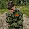 Лого пользователя M***v
