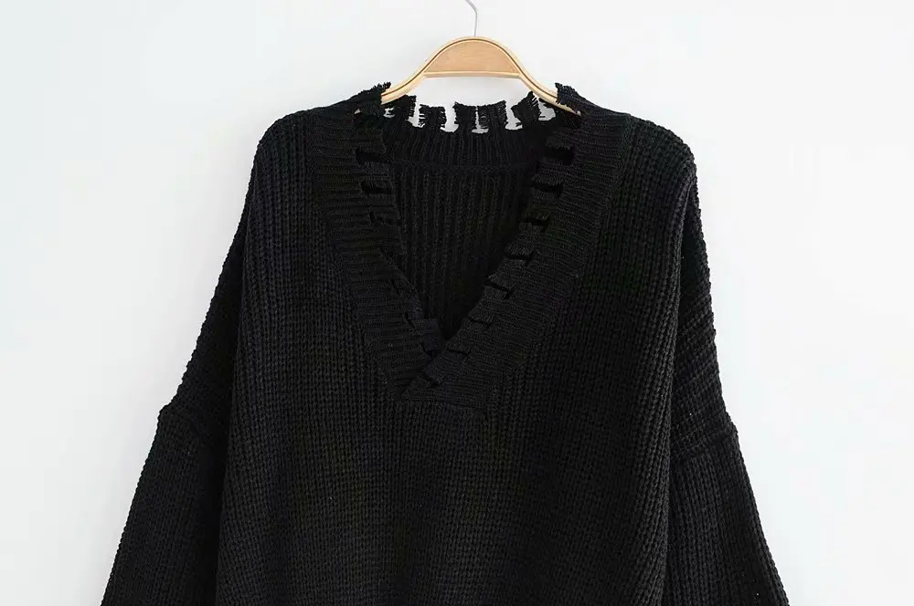 9343867436_576051690