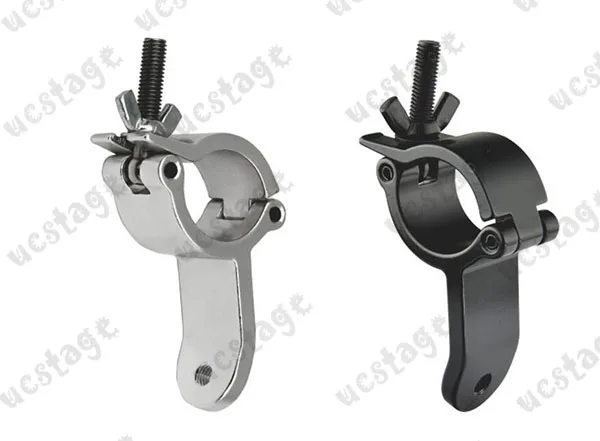 JR clamp X 04