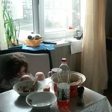 Лого пользователя A***v