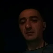 Лого пользователя R***v