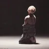 Лого пользователя l***l