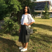 Лого пользователя g***a
