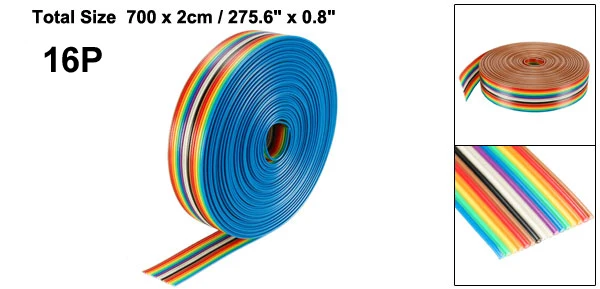 ux_a18071000ux0309_ux_c