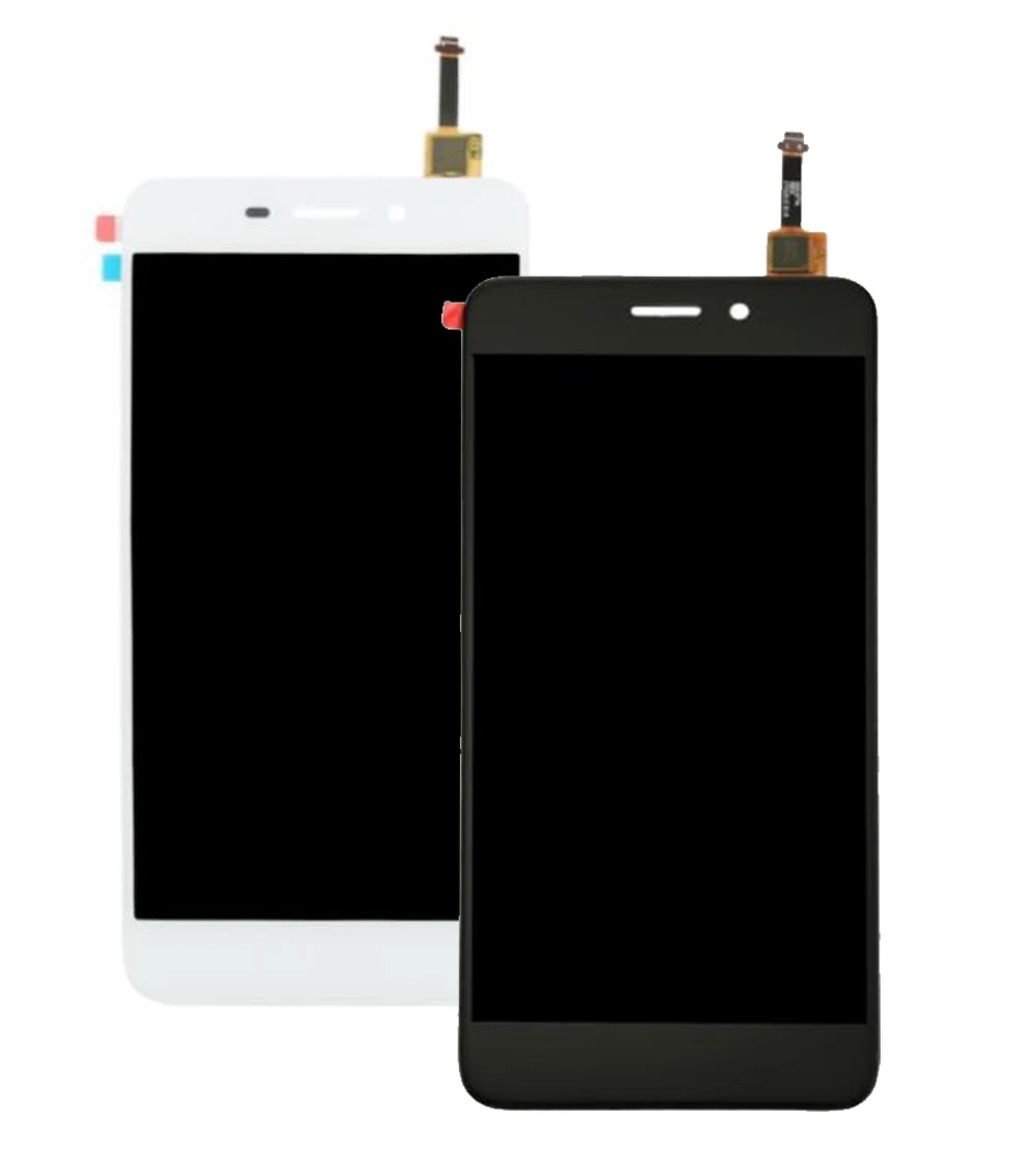 STARDE Replacement LCD For Huawei Honor V9 Play JMM-AL00 LCD Display Touch Screen Digitizer Assembly 5.2"
STARDE Replacement LCD For Huawei Honor V9 Play JMM-AL00 LCD Display Touch Screen Digitizer Assembly 5.2"