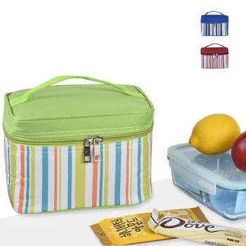 Oxford Lunch Bags Thermal Bag Cooler Waterproof Insulated Portable Tote Women Men Picnic Handbag Lady Lunch Pouch Ice Pack
Oxford Lunch Bags Thermal Bag Cooler Waterproof Insulated Portable Tote Women Men Picnic Handbag Lady Lunch Pouch Ice Pack
