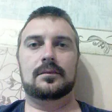 Лого пользователя R***v