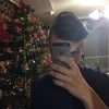 Лого пользователя v***v