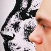 Лого пользователя E***s