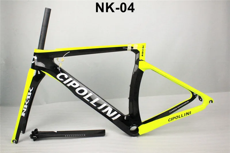 2017 T1000 carbon Road bike frame pf30/BSA/BB30 Di2 and Mechanical carbon bicycle frame Super Light carbon carbon road frame
2017 T1000 carbon Road bike frame pf30/BSA/BB30 Di2 and Mechanical carbon bicycle frame Super Light carbon carbon road frame