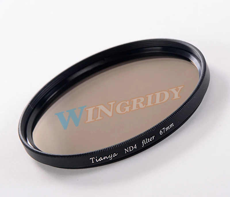 filter ND4 (4)