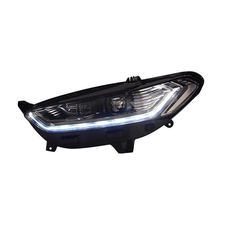 Headlights Assessoires Lamp Side Turn Signal Daytime Running Parts Assembly Cob Auto Automovil Car Led Lights For Ford Mondeo
Headlights Assessoires Lamp Side Turn Signal Daytime Running Parts Assembly Cob Auto Automovil Car Led Lights For Ford Mondeo
