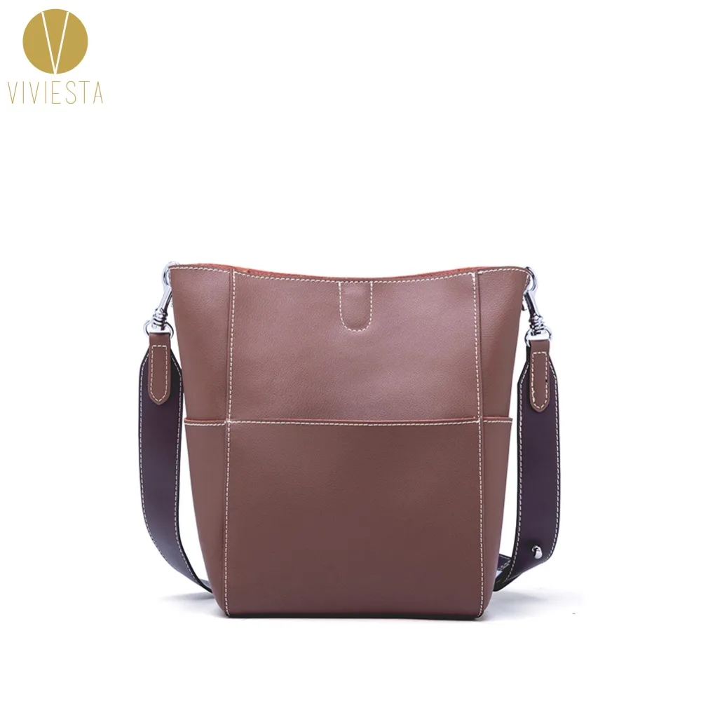 TEXTURED LEATHER SHOULDER TOTE Women's Fashion Famous Designer Inspired Large A4 Size Simplistic Shopping Shopper Bag Handbag
TEXTURED LEATHER SHOULDER TOTE Women's Fashion Famous Designer Inspired Large A4 Size Simplistic Shopping Shopper Bag Handbag