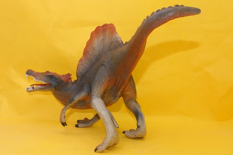 PL124-1083