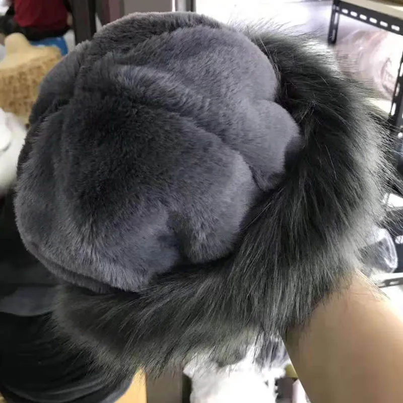 Dark Gray1