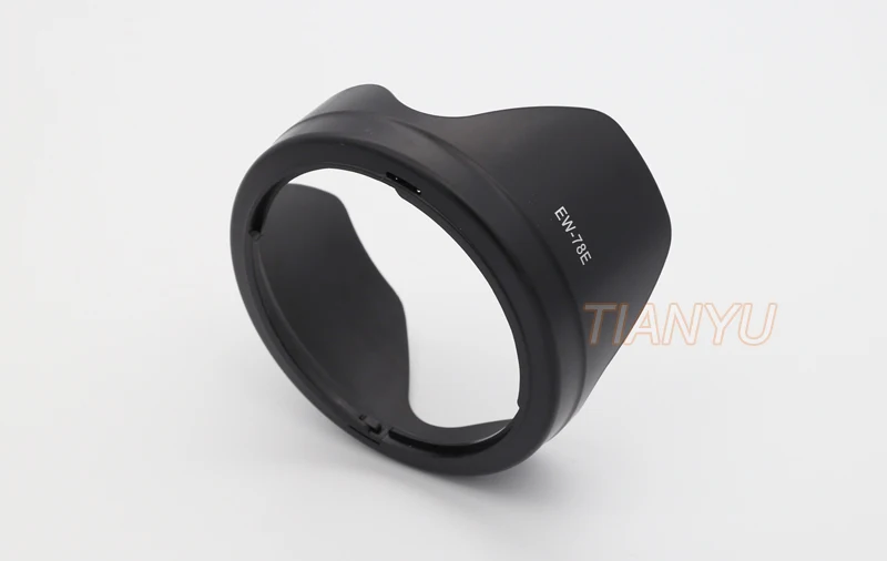 EW 78E LENS HOOD (4)