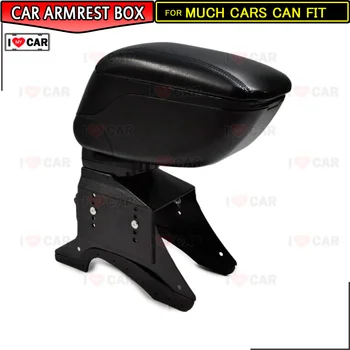 For Opel Corsa B C D Tigra car armrest storage box center console leather arm rest cup holder central part car styling MA
For Opel Corsa B C D Tigra car armrest storage box center console leather arm rest cup holder central part car styling MA