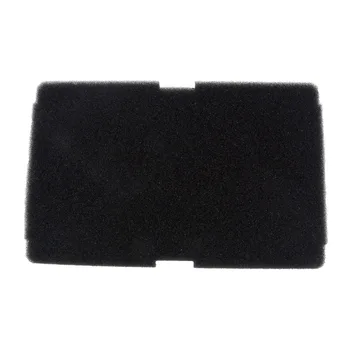 Evaporator Filter Sponge Replacement For Oceania HP700-ASIA Tumble Dryer Foam Filter 3 Pieces
Evaporator Filter Sponge Replacement For Oceania HP700-ASIA Tumble Dryer Foam Filter 3 Pieces