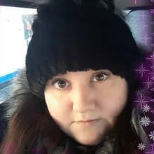 Лого пользователя N***a