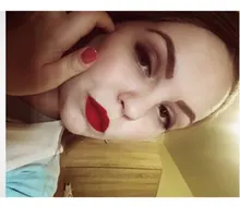 Лого пользователя E***h