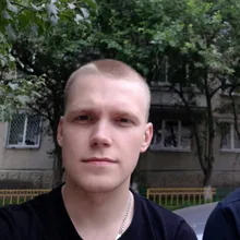 Лого пользователя N***v