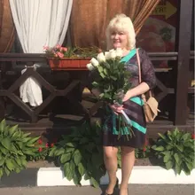 Лого пользователя N***a